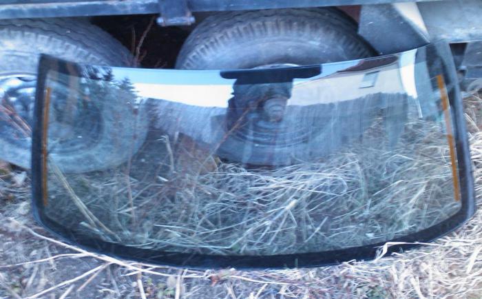 foto k příspěvku  od Hráďa