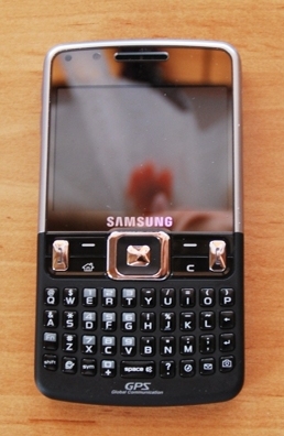 foto k příspěvku  od TicTac