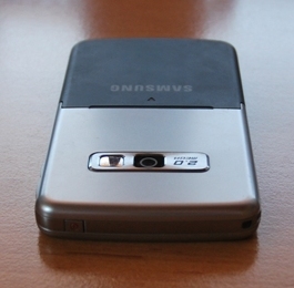 foto k příspěvku  od TicTac