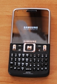 foto k příspěvku  od TicTac