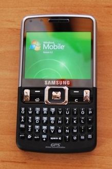 foto k příspěvku  od TicTac