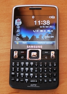 foto k příspěvku  od TicTac