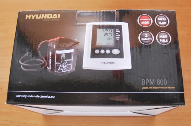 foto k příspěvku  od TicTac