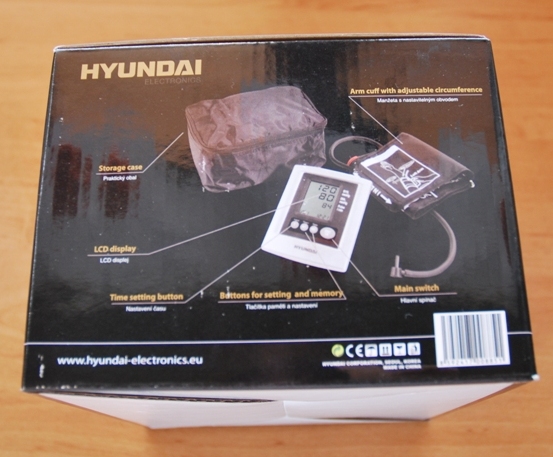 foto k příspěvku  od TicTac