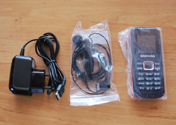 foto k příspěvku  od TicTac