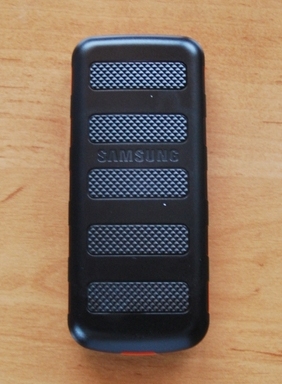 foto k příspěvku  od TicTac