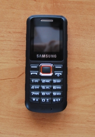 foto k příspěvku  od TicTac