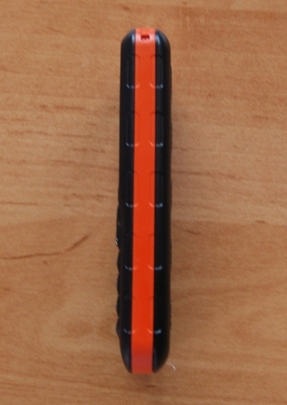 foto k příspěvku  od TicTac