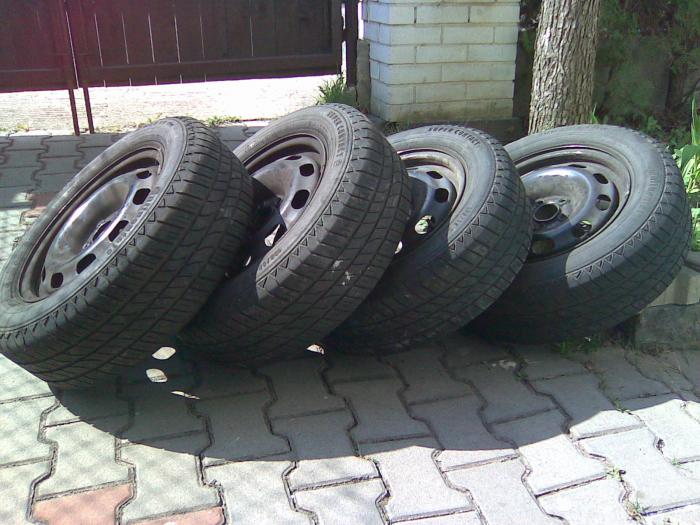 foto k příspěvku  od TicTac