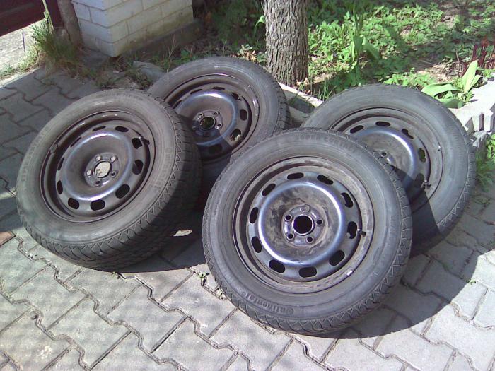 foto k příspěvku  od TicTac