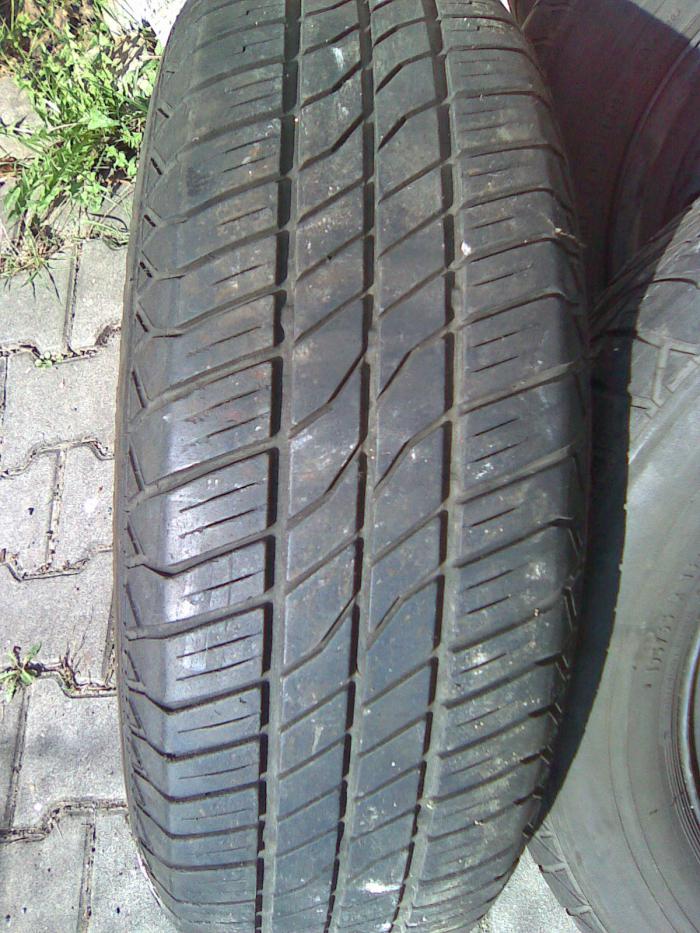 foto k příspěvku  od TicTac