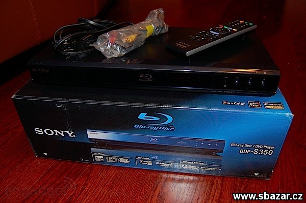 foto k příspěvku  od TicTac