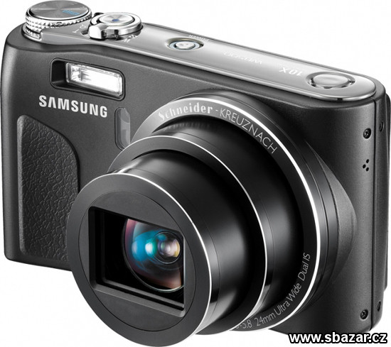 foto k příspěvku  od TicTac