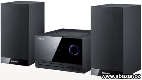 foto k příspěvku  od TicTac