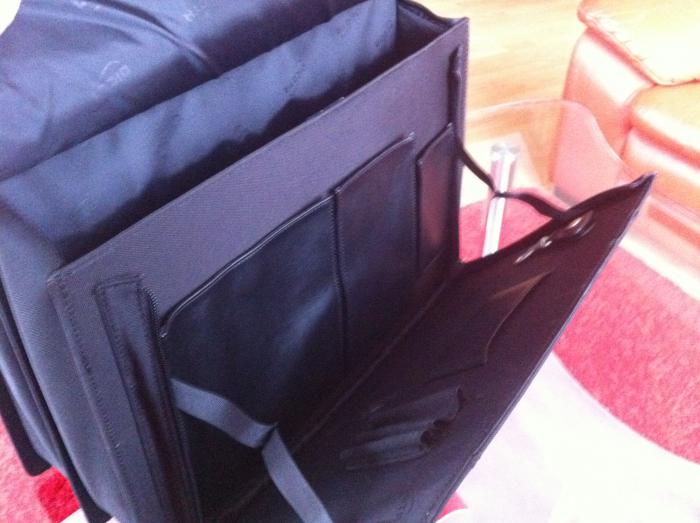 foto k příspěvku  od tesil