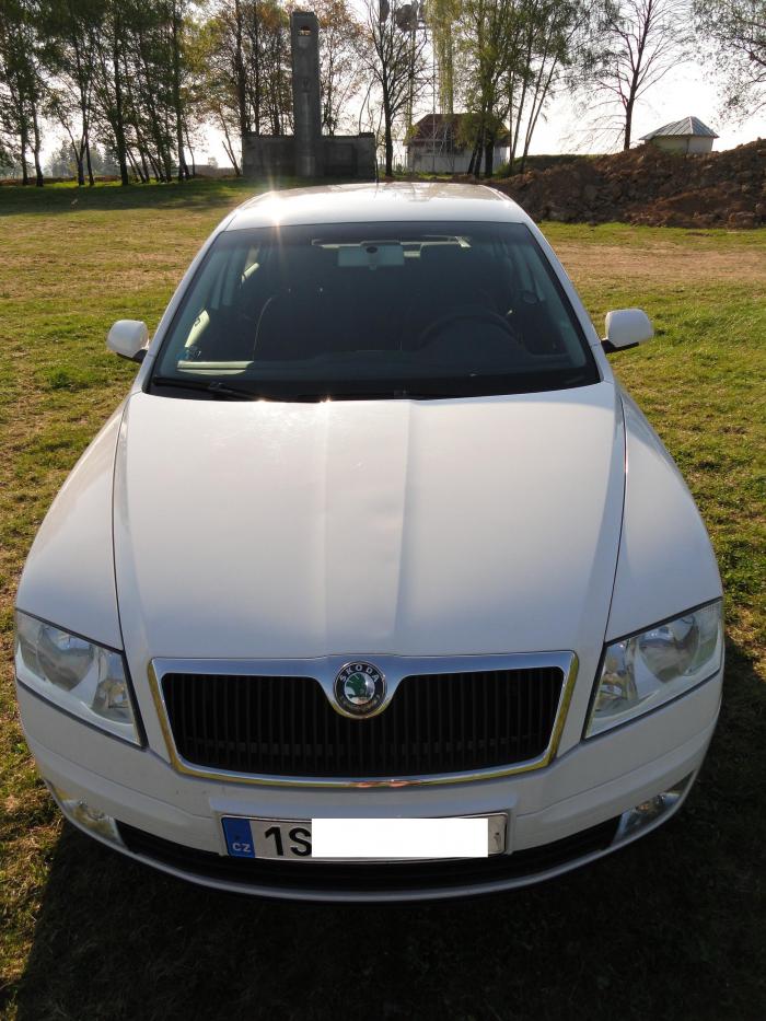 foto k příspěvku  od Marceliusis