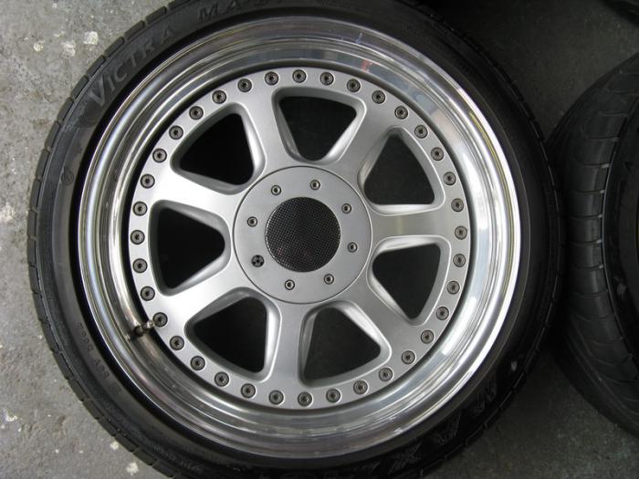 foto k příspěvku  od tykeev