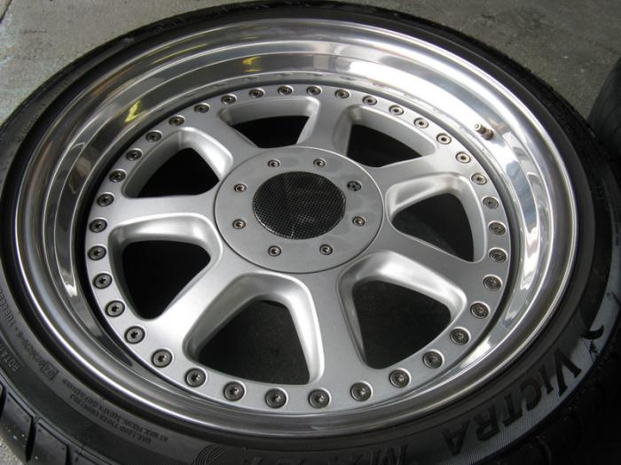 foto k příspěvku  od tykeev