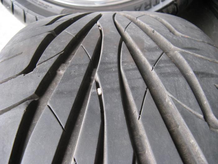 foto k příspěvku  od tykeev