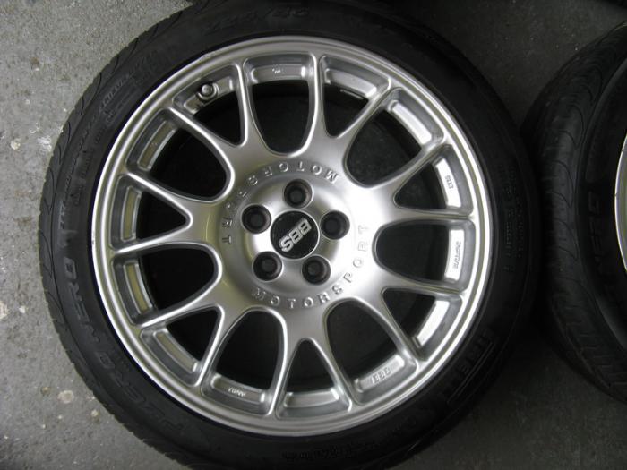 foto k příspěvku  od tykeev