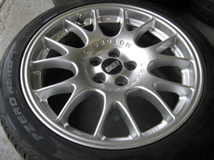 foto k příspěvku  od tykeev