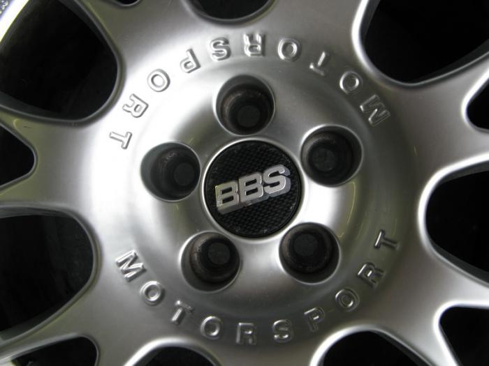 foto k příspěvku  od tykeev