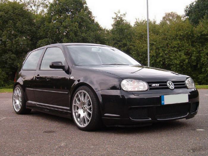 foto k příspěvku  od tykeev