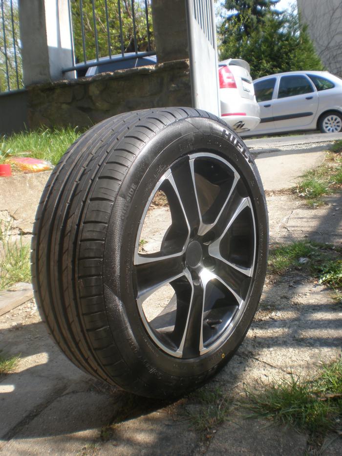 foto k příspěvku  od Atamek1