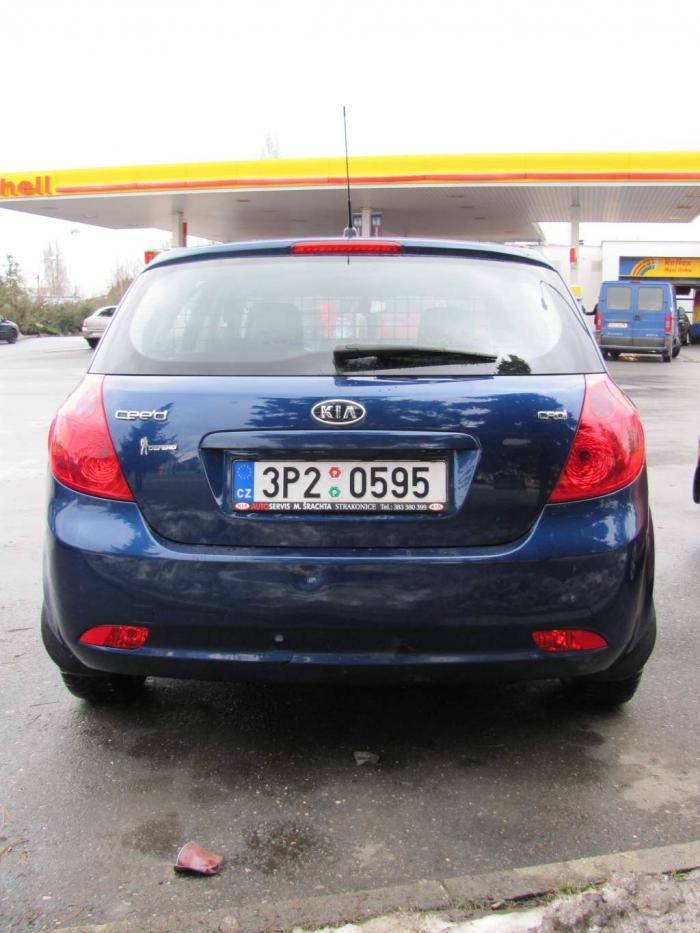 foto k příspěvku  od Only_One