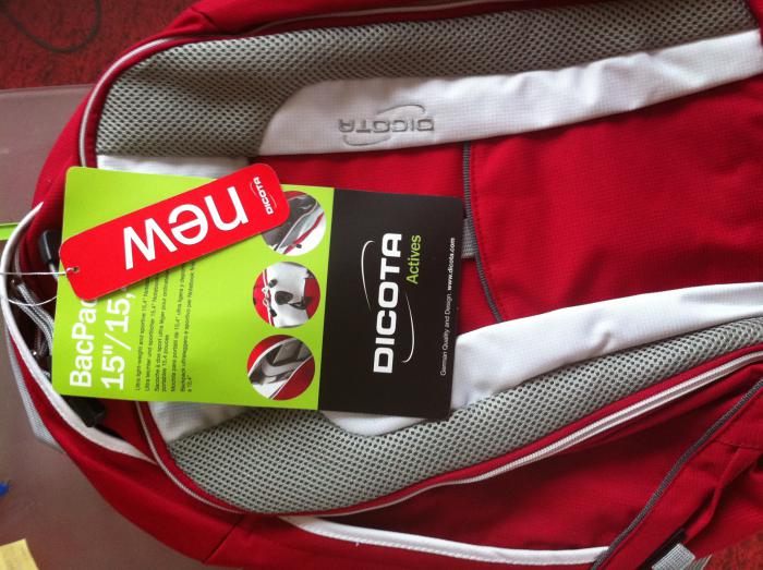 foto k příspěvku  od tesil