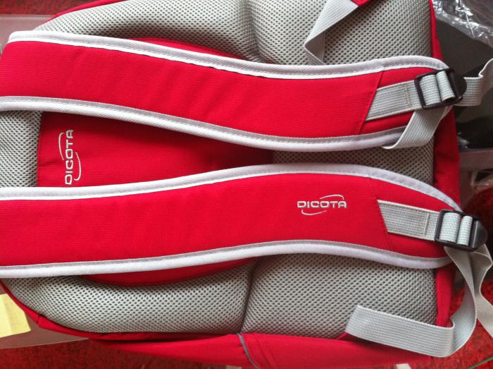 foto k příspěvku  od tesil