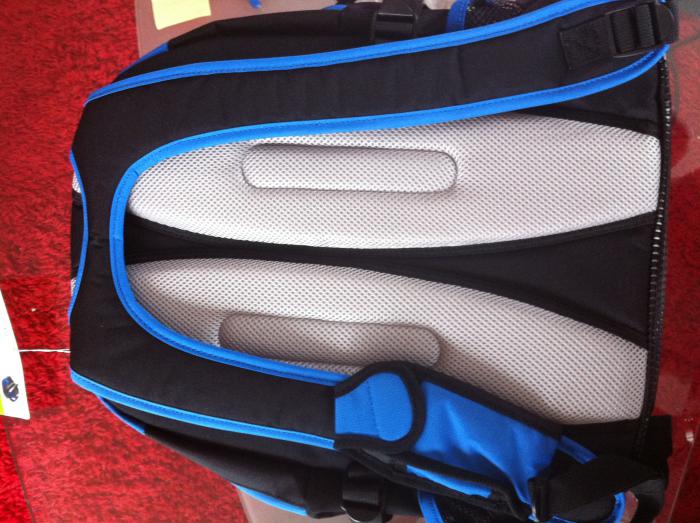 foto k příspěvku  od tesil