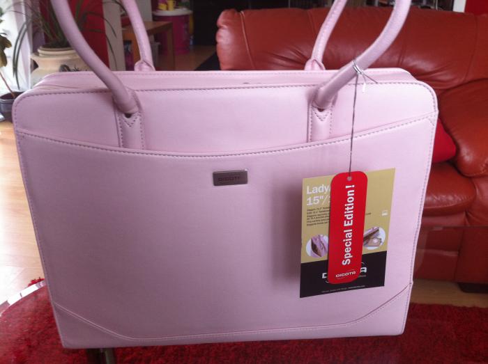 foto k příspěvku  od tesil