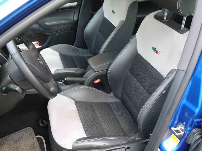 foto k příspěvku  od NSRider