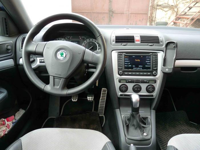 foto k příspěvku  od NSRider