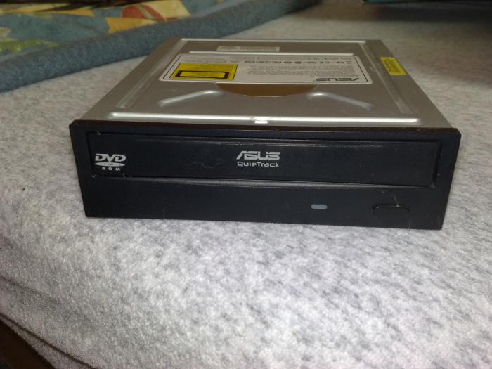 foto k příspěvku  od Brnďa