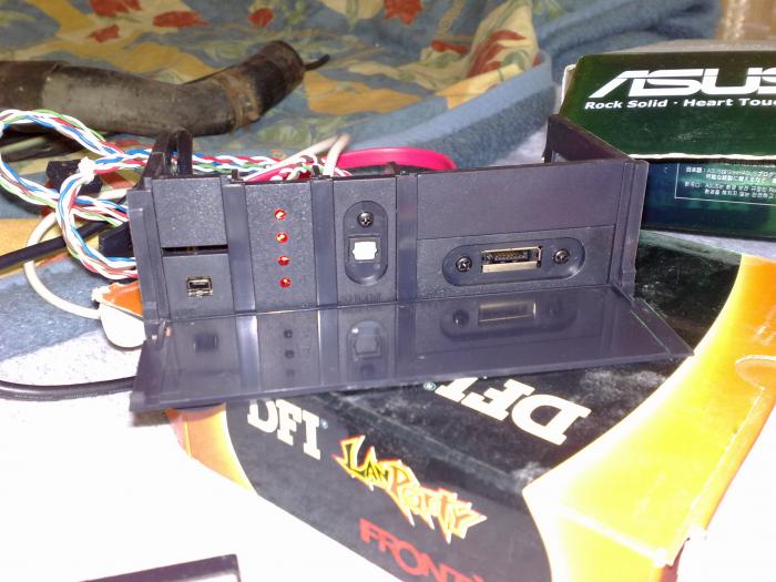 foto k příspěvku  od Brnďa