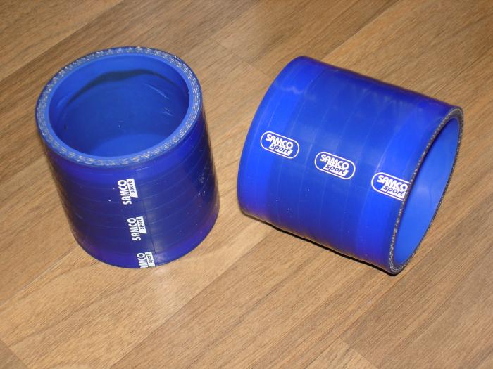 foto k příspěvku  od Newman