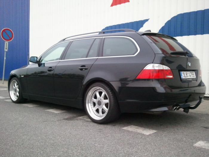 foto k příspěvku  od tykeev