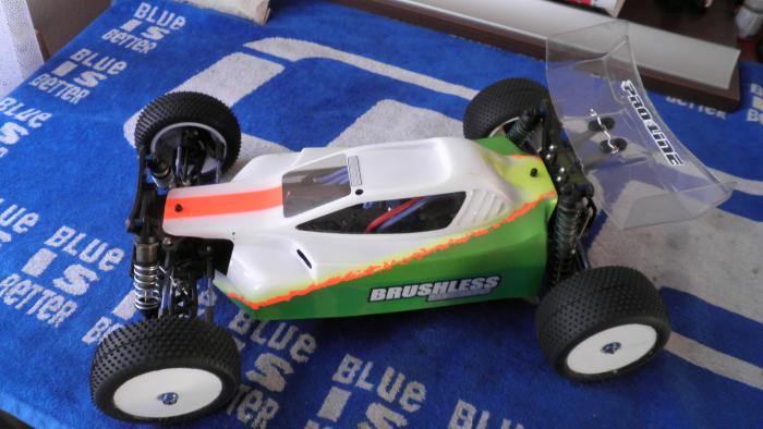 foto k příspěvku  od Tomak