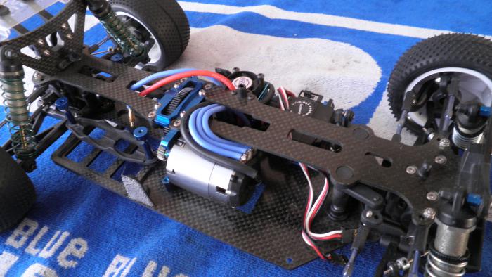 foto k příspěvku  od Tomak