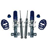 foto k příspěvku  od milsonn