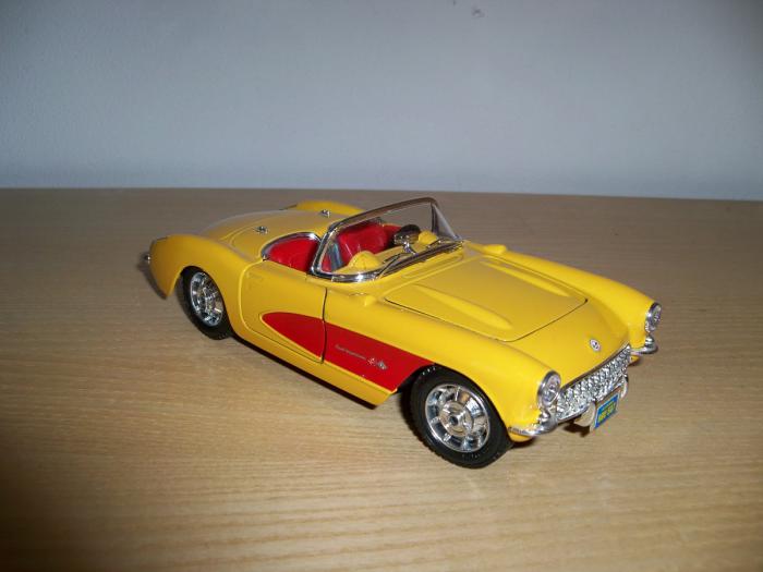 foto k příspěvku  od Lichka