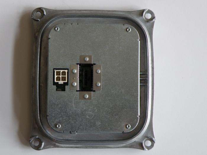 foto k příspěvku  od Newman