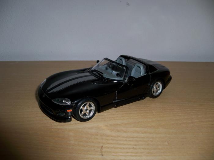 foto k příspěvku  od Lichka