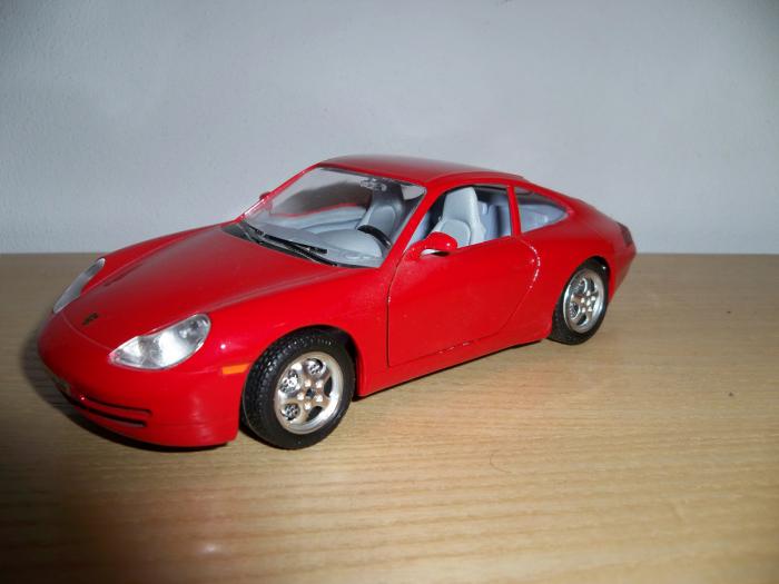 foto k příspěvku  od Lichka