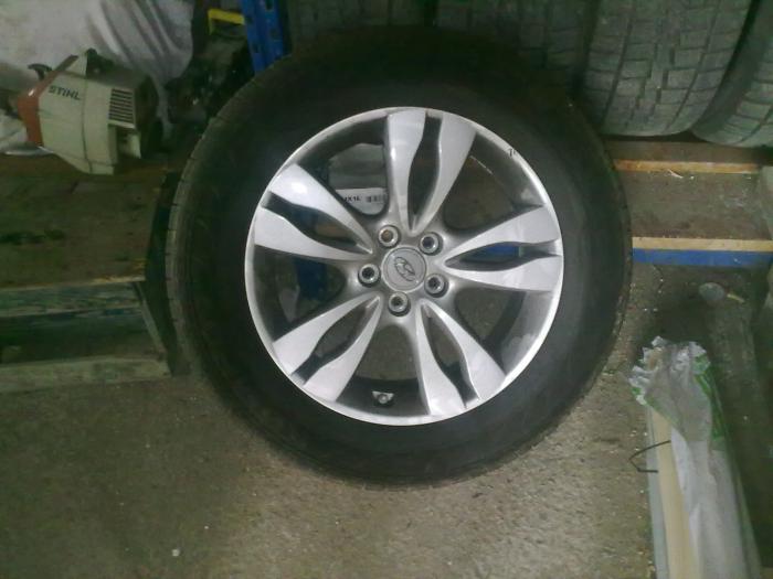 foto k příspěvku  od ballu