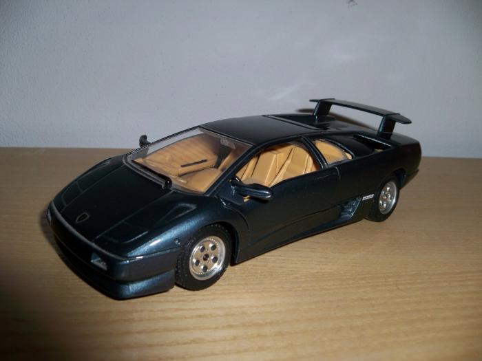 foto k příspěvku  od Lichka