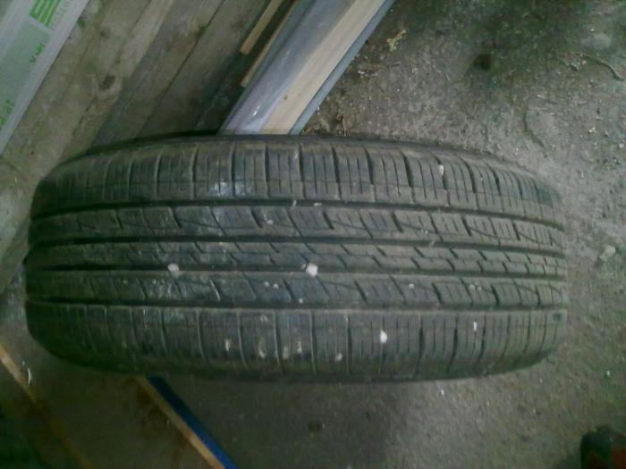 foto k příspěvku  od ballu