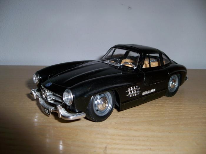 foto k příspěvku  od Lichka